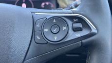Vauxhall Grandland 1.2 Hybrid [136] Ultimate 5dr e-DCT6 Petrol Hatchback